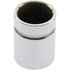 Centric 146.34010 Disc Brake Caliper Piston Centric Caliper Piston