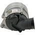 AL147X by BOSCH - Remanufactured Alternators