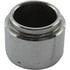 146.36009 by CENTRIC - Centric Caliper Piston