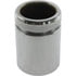 Centric 146.40034 Disc Brake Caliper Piston Centric Caliper Piston