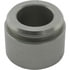 146.40038 by CENTRIC - Centric Caliper Piston