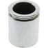 146.42029 by CENTRIC - Centric Caliper Piston