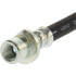 Centric 150.22315 Brake Hydraulic Hose Centric Brake Hose