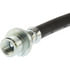 Centric 150.22316 Brake Hydraulic Hose Centric Brake Hose