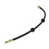 150.22309 by CENTRIC - Centric Brake Hose