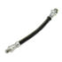 Centric 150.25000 Brake Hydraulic Hose Centric Brake Hose