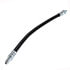 Centric 150.25002 Brake Hydraulic Hose Centric Brake Hose