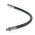 Centric 150.28300 Brake Hydraulic Hose Centric Brake Hose