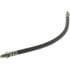 150.28304 by CENTRIC - Centric Brake Hose