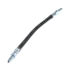 150.30005 by CENTRIC - Centric Brake Hose