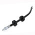 150.33001 by CENTRIC - Centric Brake Hose