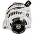 AL1311X by BOSCH - Remanufactured Alternators