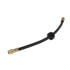 Centric 150.33024 Brake Hydraulic Hose Centric Brake Hose