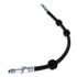 Centric 150.33025 Brake Hydraulic Hose Centric Brake Hose