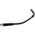 150.33029 by CENTRIC - Centric Brake Hose