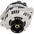 AL1310X by BOSCH - Remanufactured Alternators