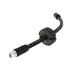 Centric 150.33038 Brake Hydraulic Hose Centric Brake Hose