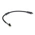 Centric 150.33043 Brake Hydraulic Hose Centric Brake Hose
