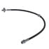 Centric 150.33057 Brake Hydraulic Hose Centric Brake Hose