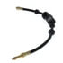 150.33058 by CENTRIC - Centric Brake Hose