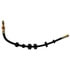 150.33060 by CENTRIC - Centric Brake Hose