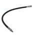 150.33101 by CENTRIC - Centric Brake Hose