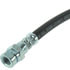 150.33110 by CENTRIC - Centric Brake Hose