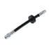 150.33331 by CENTRIC - Centric Brake Hose