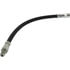 Centric 150.33338 Brake Hydraulic Hose Centric Brake Hose