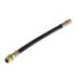 150.33339 by CENTRIC - Centric Brake Hose