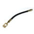 Centric 150.33343 Brake Hydraulic Hose Centric Brake Hose