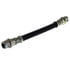 150.33349 by CENTRIC - Centric Brake Hose
