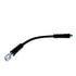 150.33353 by CENTRIC - Centric Brake Hose
