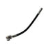150.33358 by CENTRIC - Centric Brake Hose