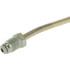 150.33361 by CENTRIC - Centric Brake Hose