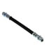 150.33366 by CENTRIC - Centric Brake Hose