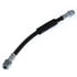 150.33373 by CENTRIC - Centric Brake Hose