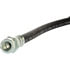 150.33404 by CENTRIC - Centric Brake Hose