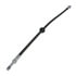 150.34013 by CENTRIC - Centric Brake Hose