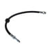 150.34014 by CENTRIC - Centric Brake Hose