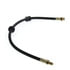 Centric 150.34017 Brake Hydraulic Hose Centric Brake Hose