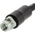 Centric 150.34031 Brake Hydraulic Hose Centric Brake Hose