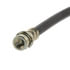 Centric 150.34325 Brake Hydraulic Hose Centric Brake Hose