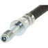 Centric 150.34335 Brake Hydraulic Hose Centric Brake Hose