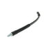 Centric 150.35016 Brake Hydraulic Hose Centric Brake Hose