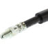 Centric 150.35046 Brake Hydraulic Hose Centric Brake Hose