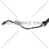 150.37035 by CENTRIC - Centric Brake Hose
