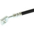 Centric 150.35331 Brake Hydraulic Hose Centric Brake Hose