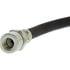 Centric 150.36303 Brake Hydraulic Hose Centric Brake Hose