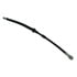 Centric 150.37021 Brake Hydraulic Hose Centric Brake Hose
